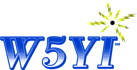 W5YI