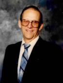 Kenneth Winkler (KA5ARU) June 29, 2025